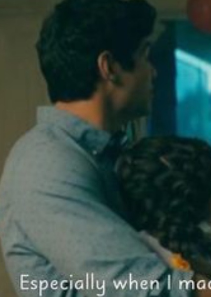 Noah Centineo photo