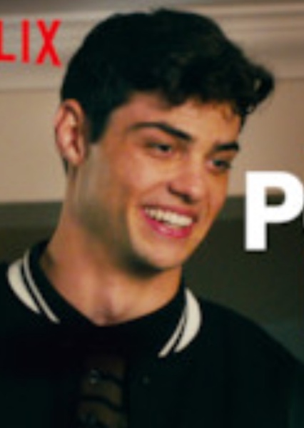 Noah Centineo photo