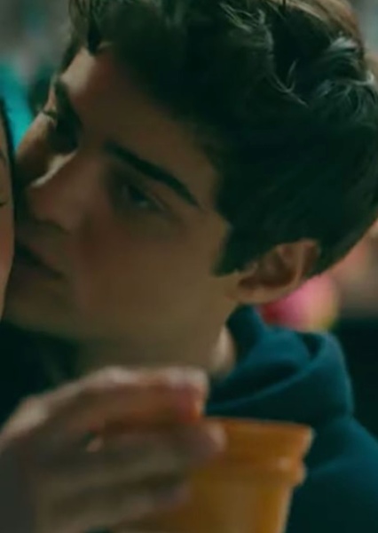 Noah Centineo photo