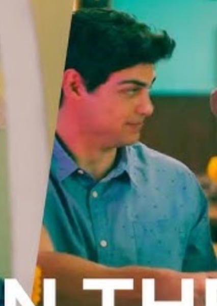 Noah Centineo photo