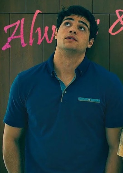 Noah Centineo photo