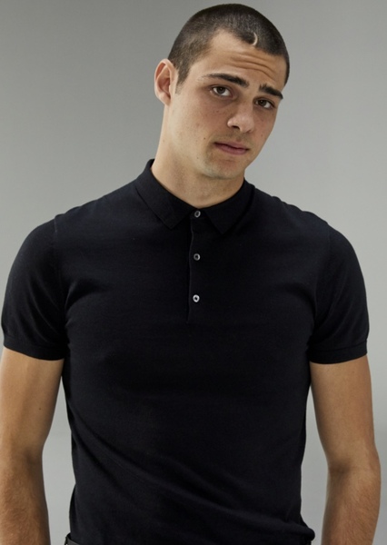 Noah Centineo photo