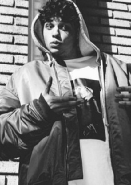 Noah Centineo photo