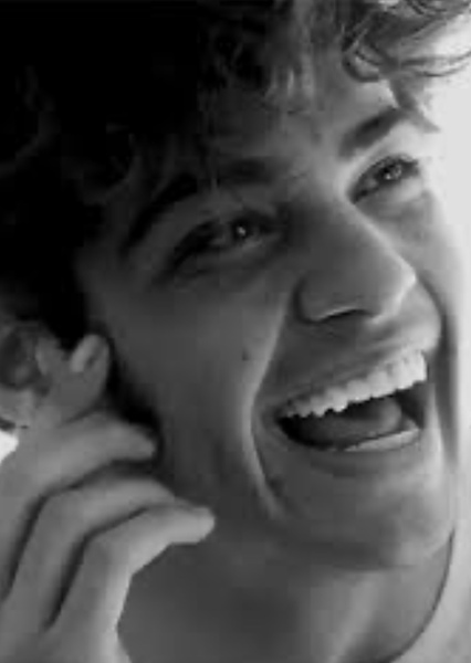 Noah Centineo photo