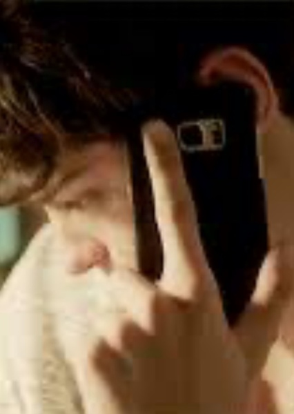 Noah Centineo photo