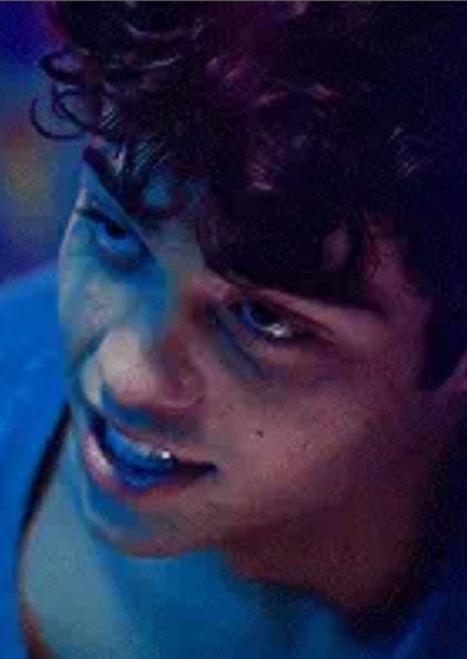 Noah Centineo photo