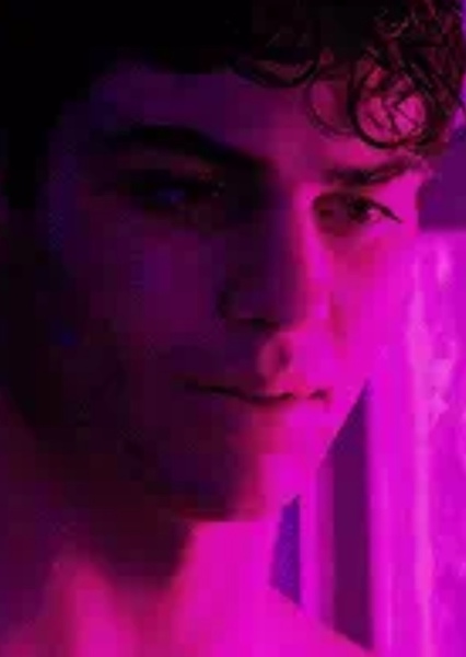 Noah Centineo photo