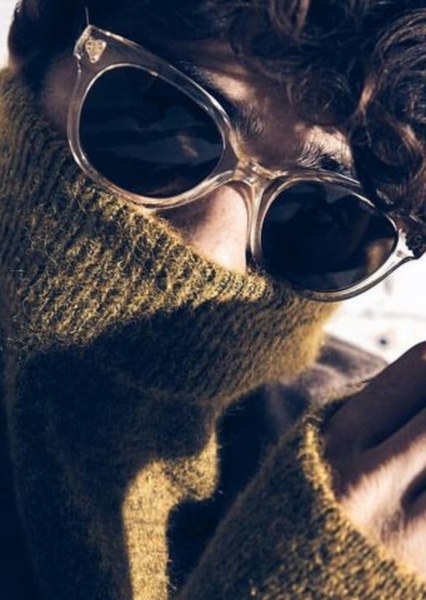 Noah Centineo photo