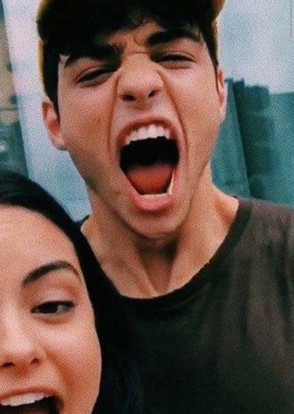 Noah Centineo photo