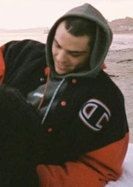 Noah Centineo photo