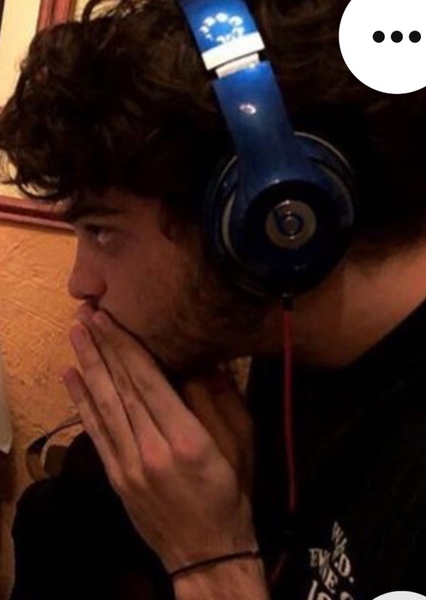 Noah Centineo photo