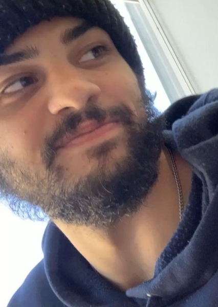 Noah Centineo photo