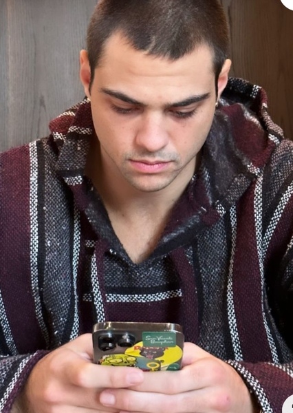 Noah Centineo photo