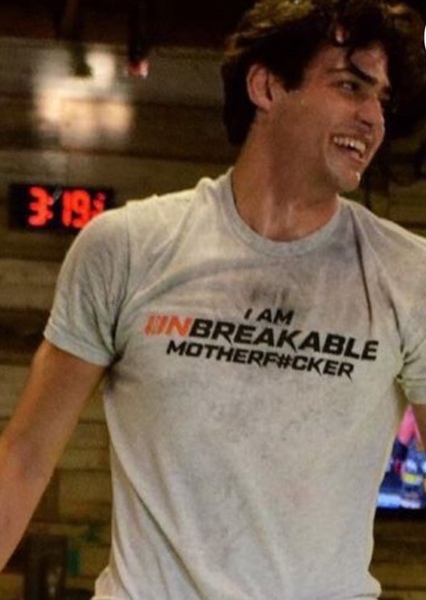 Noah Centineo photo