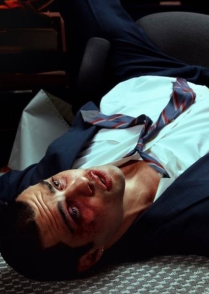 Noah Centineo photo