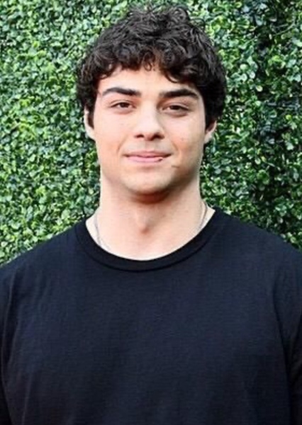 Noah Centineo photo