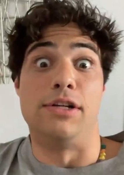 Noah Centineo photo