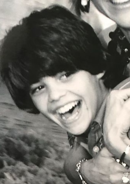 Noah Centineo photo