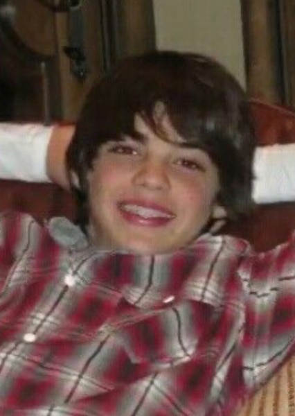 Noah Centineo photo