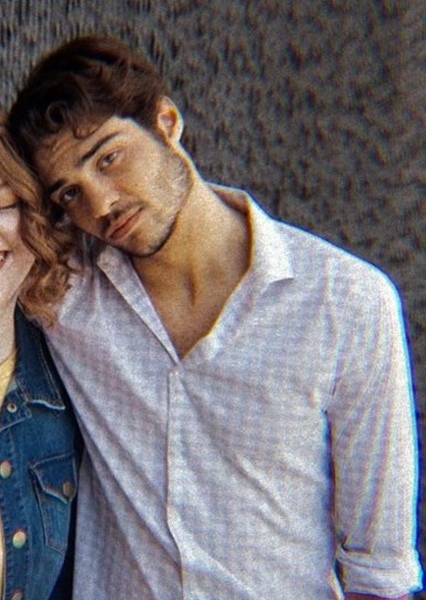 Noah Centineo photo