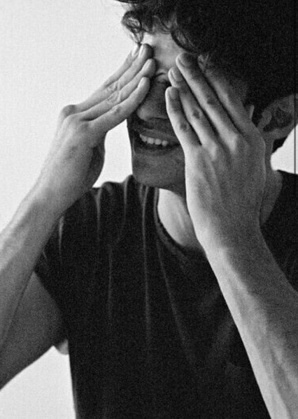 Noah Centineo photo