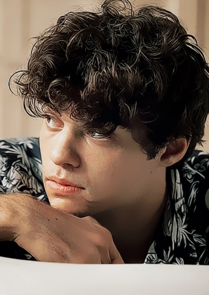 Noah Centineo photo
