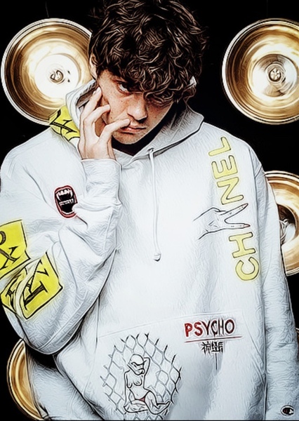 Noah Centineo photo