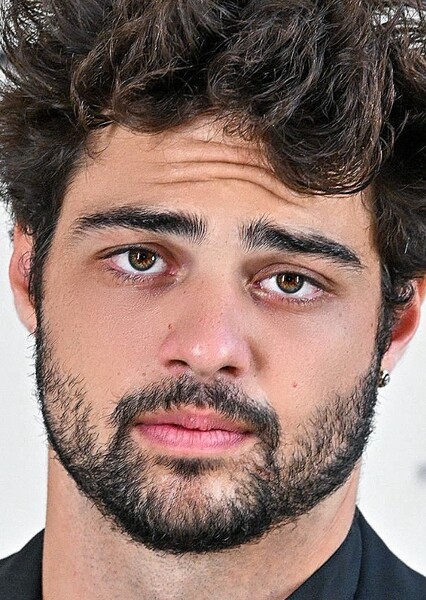 Noah Centineo photo