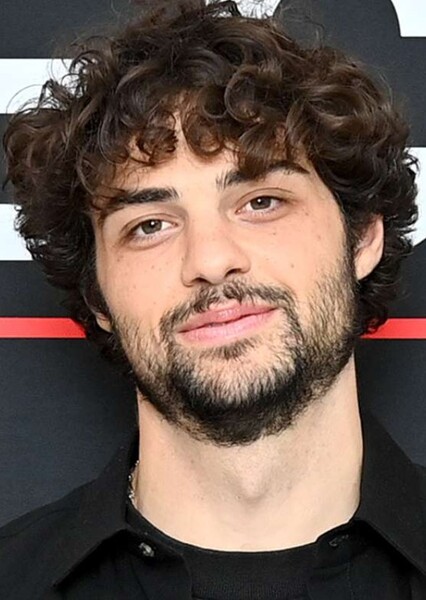 Noah Centineo photo