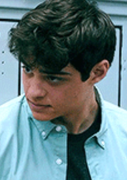 Noah Centineo