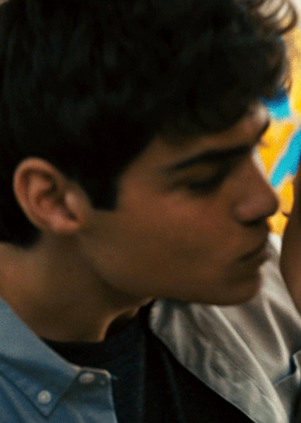 Noah Centineo photo