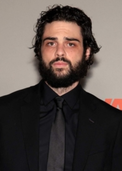 Noah Centineo photo