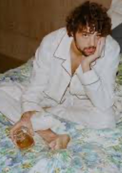 Noah Centineo photo