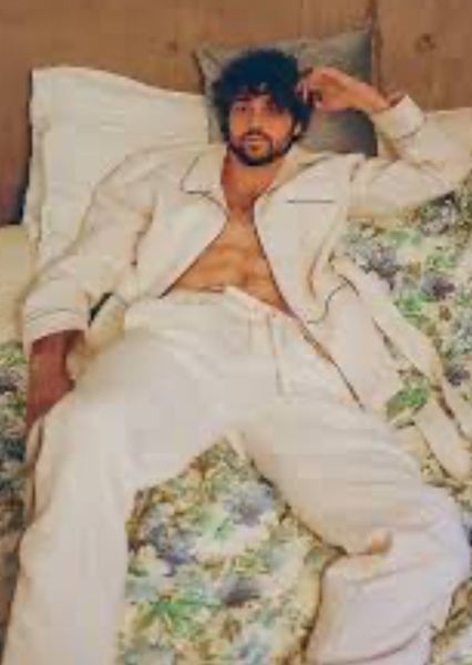 Noah Centineo photo