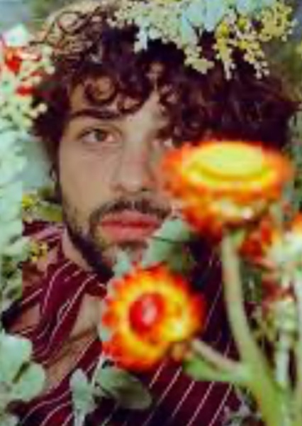 Noah Centineo photo