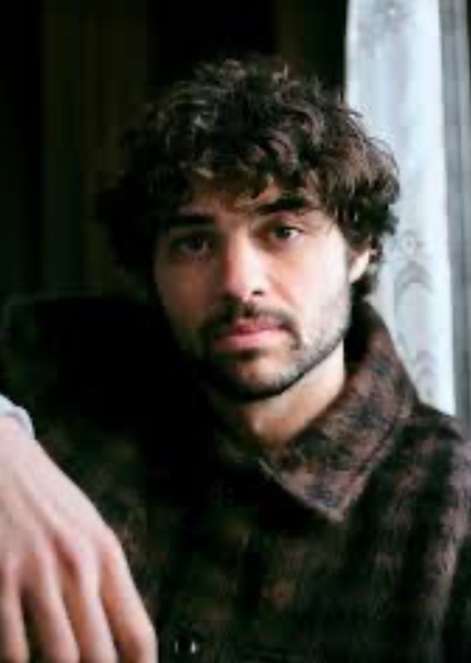 Noah Centineo photo