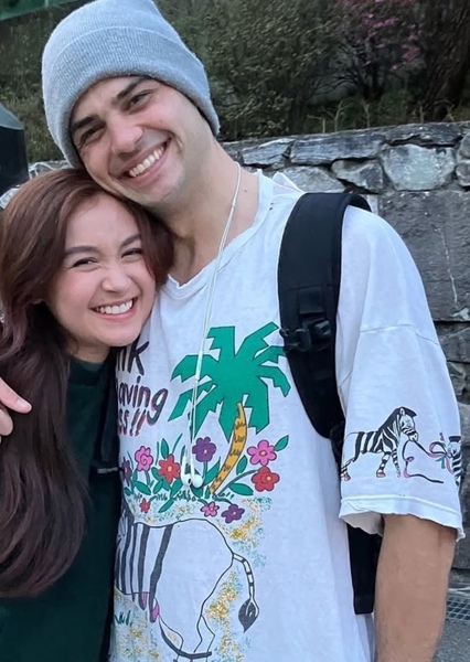 Noah Centineo photo