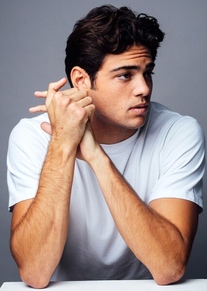 Alejandro Trammell