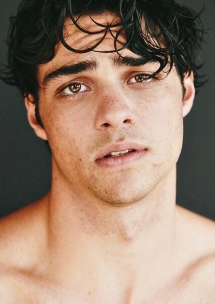 Flynn Hartshorn