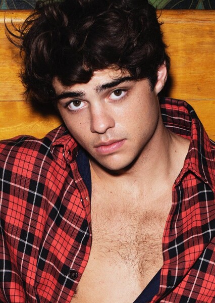 Rafe Quint
