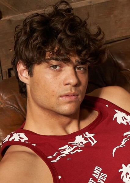 Zander