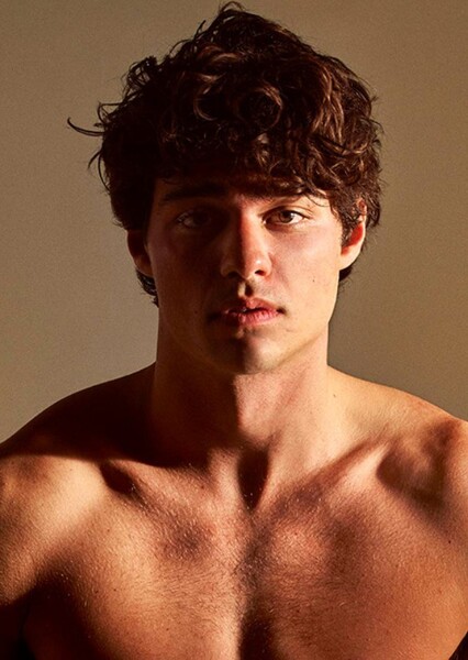Leo Hernandez