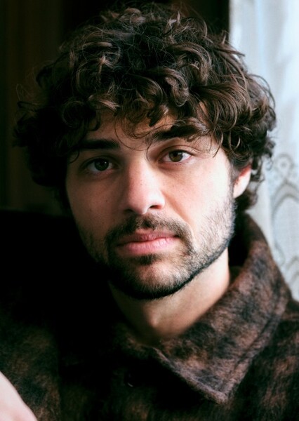 Noah Centineo