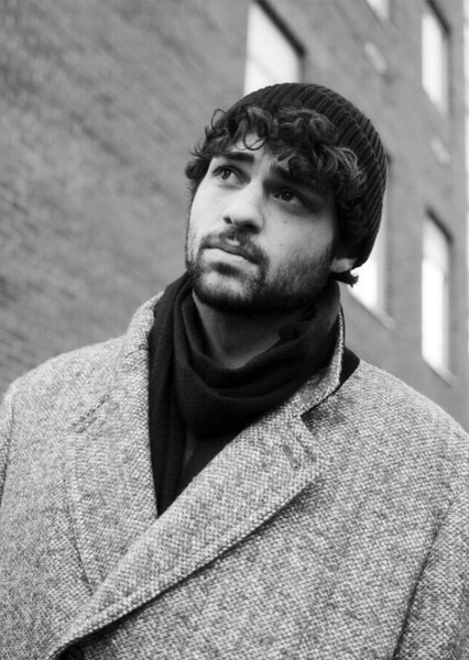 Noah Centineo photo