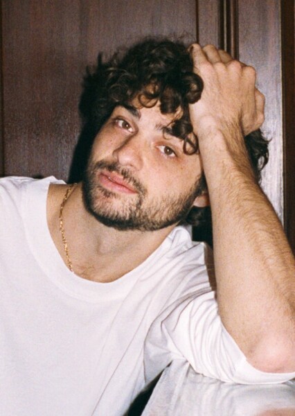 Noah Centineo photo