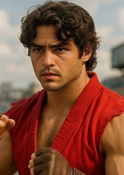 Noah Centineo photo