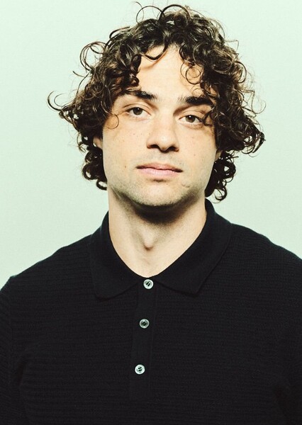 Noah Centineo photo