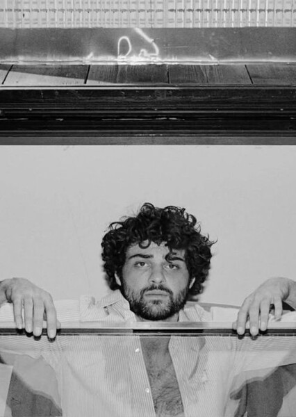 Noah Centineo photo