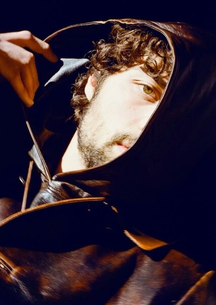 Noah Centineo photo