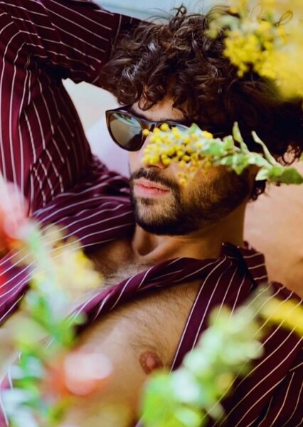 Noah Centineo photo